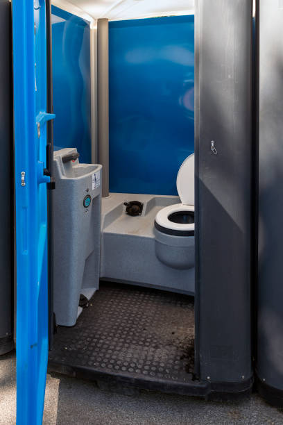 Reliable Enterprise, UT porta potty rental Solutions