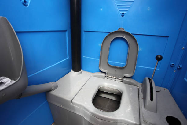 Best Luxury portable toilet rental  in Enterprise, UT